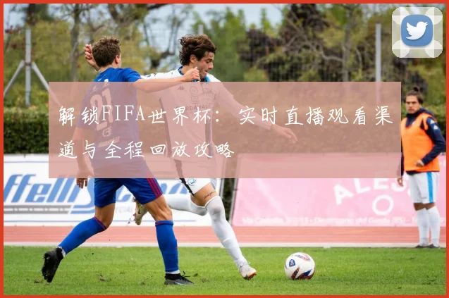 解锁FIFA世界杯：实时直播观看渠道与全程回放攻略