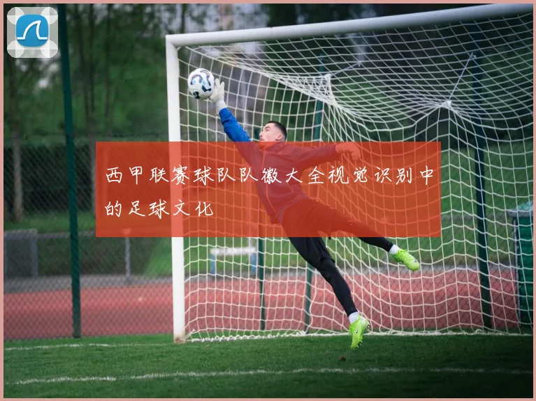 西甲联赛球队队徽大全视觉识别中的足球文化