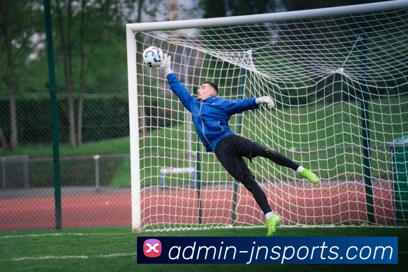 江南体育发展历程