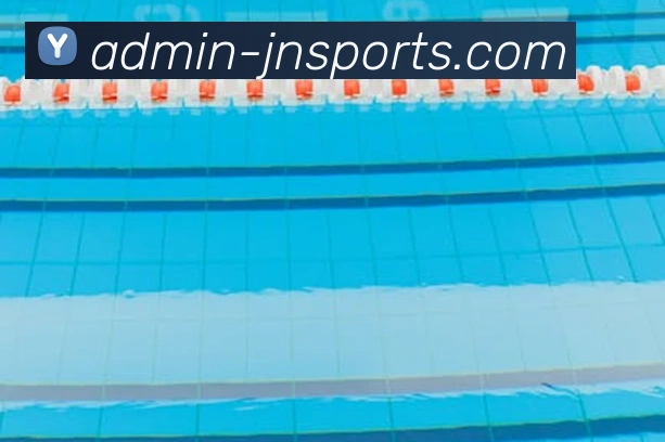 西甲联赛球队队徽的设计变化与文化象征